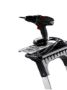 Afbeelding - https-www-ez-catalog-nl-Asset-d5c07b40d9984ceea0e2e3947a7e36ac-ImageFullSize-trap-double-decker-usp-2-smartbox-boren-jpg